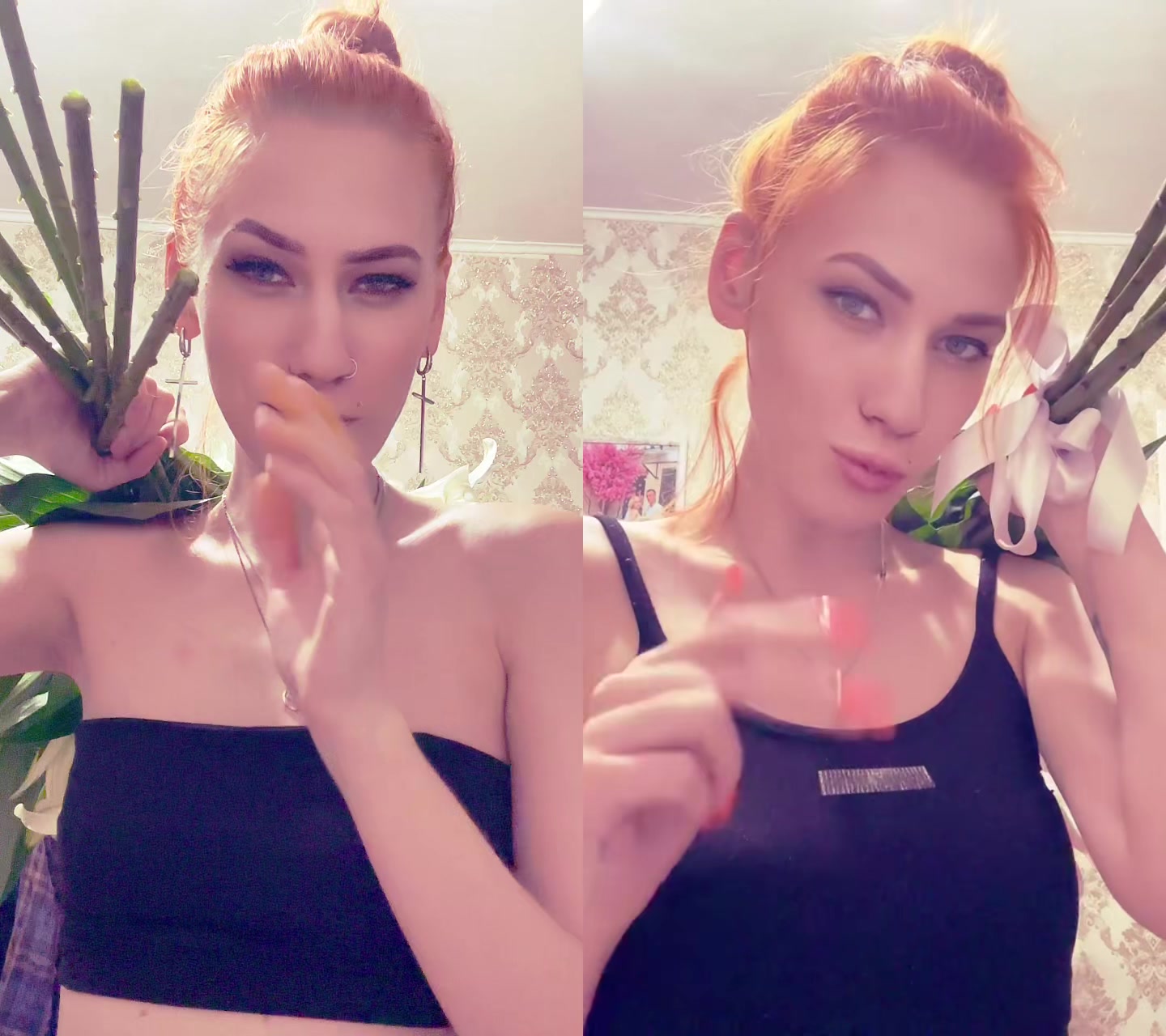 @Alenochka✨🌸