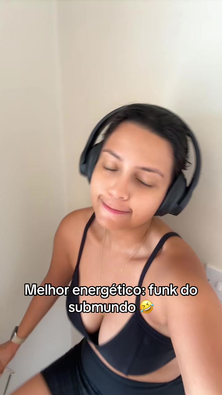 @Deborah Mortimer 🇧🇷🇮🇪