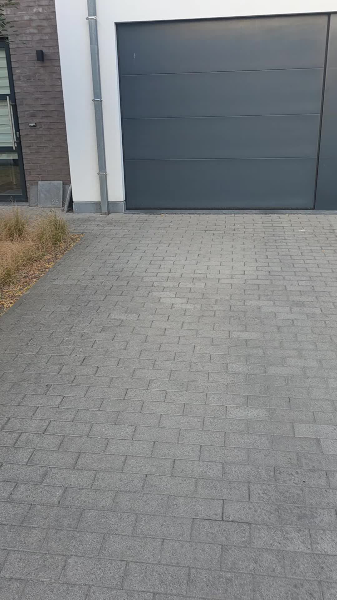 @Mechanik w Belgii