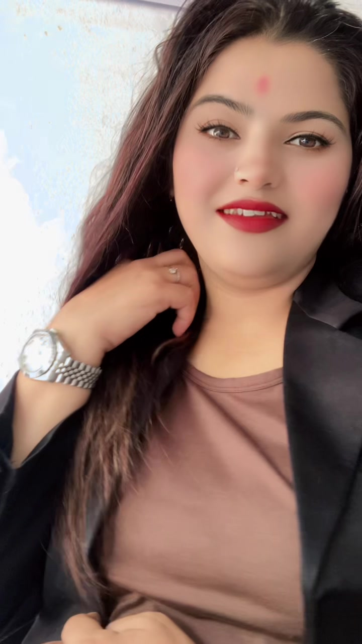 @sarswotikoirala @42
