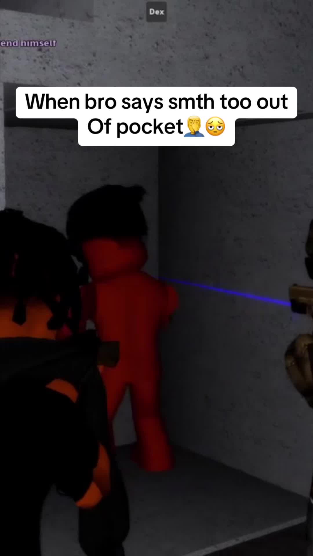 @Straube RP Clips
