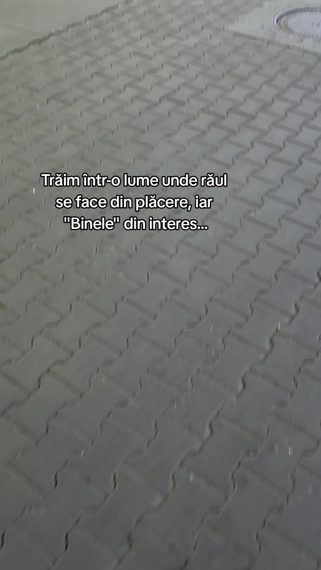 @Gabi_nkt