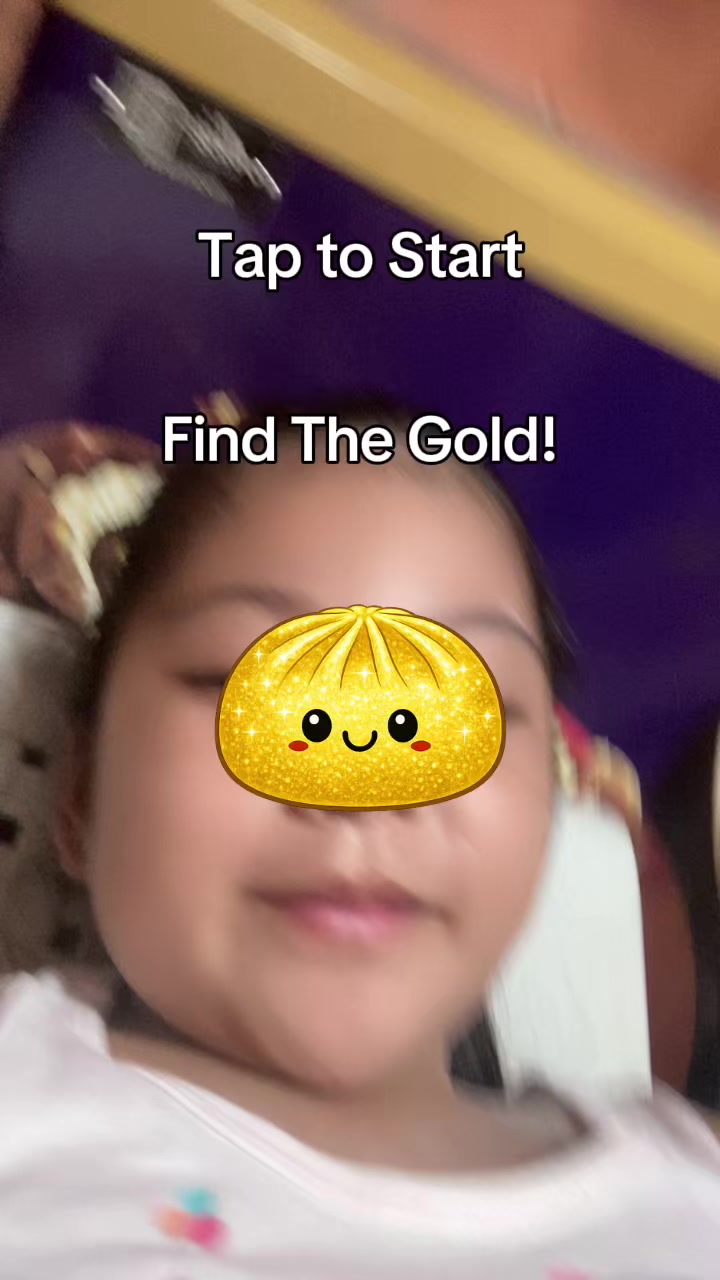 @IamALY