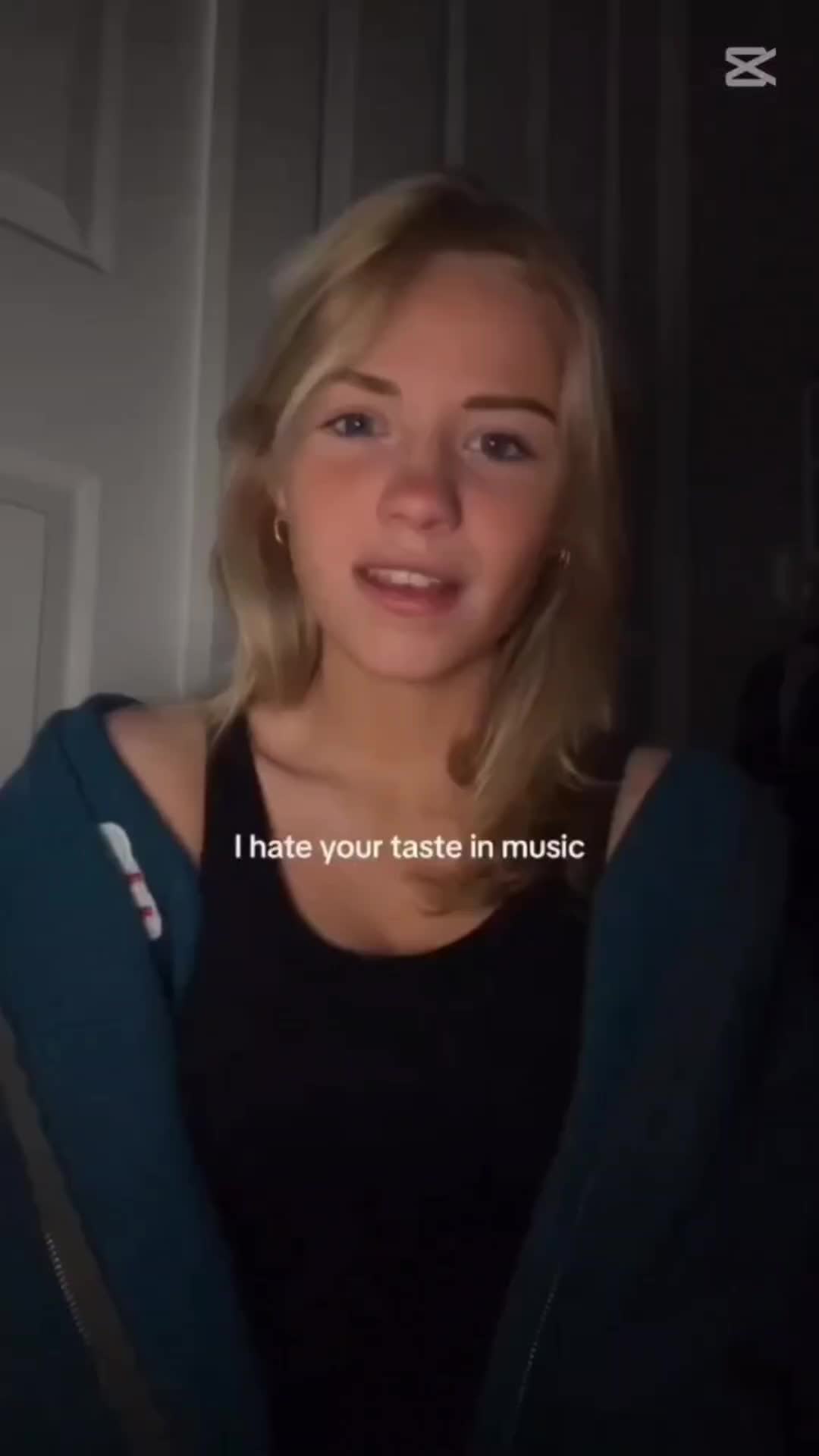 @Cleo & Chloe