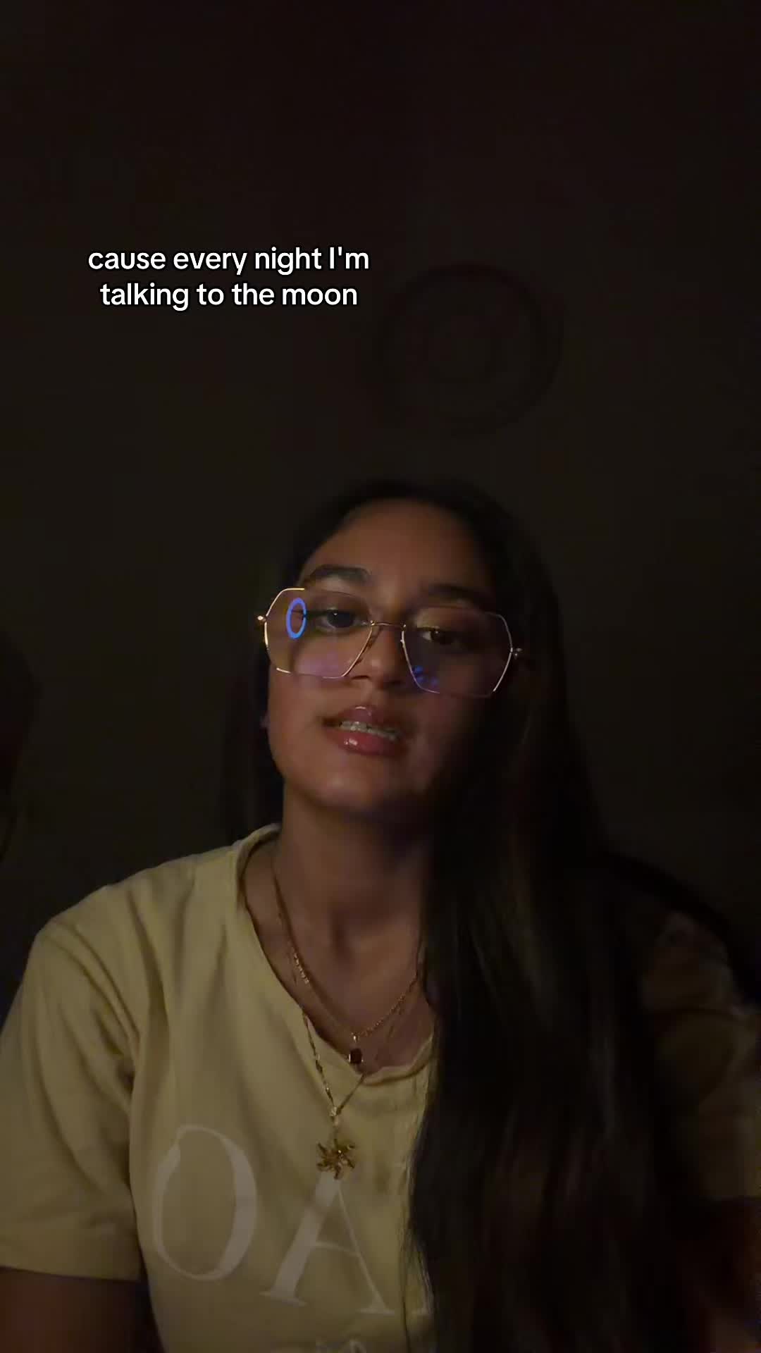 @𝐓𝐡𝐢𝐧𝐢