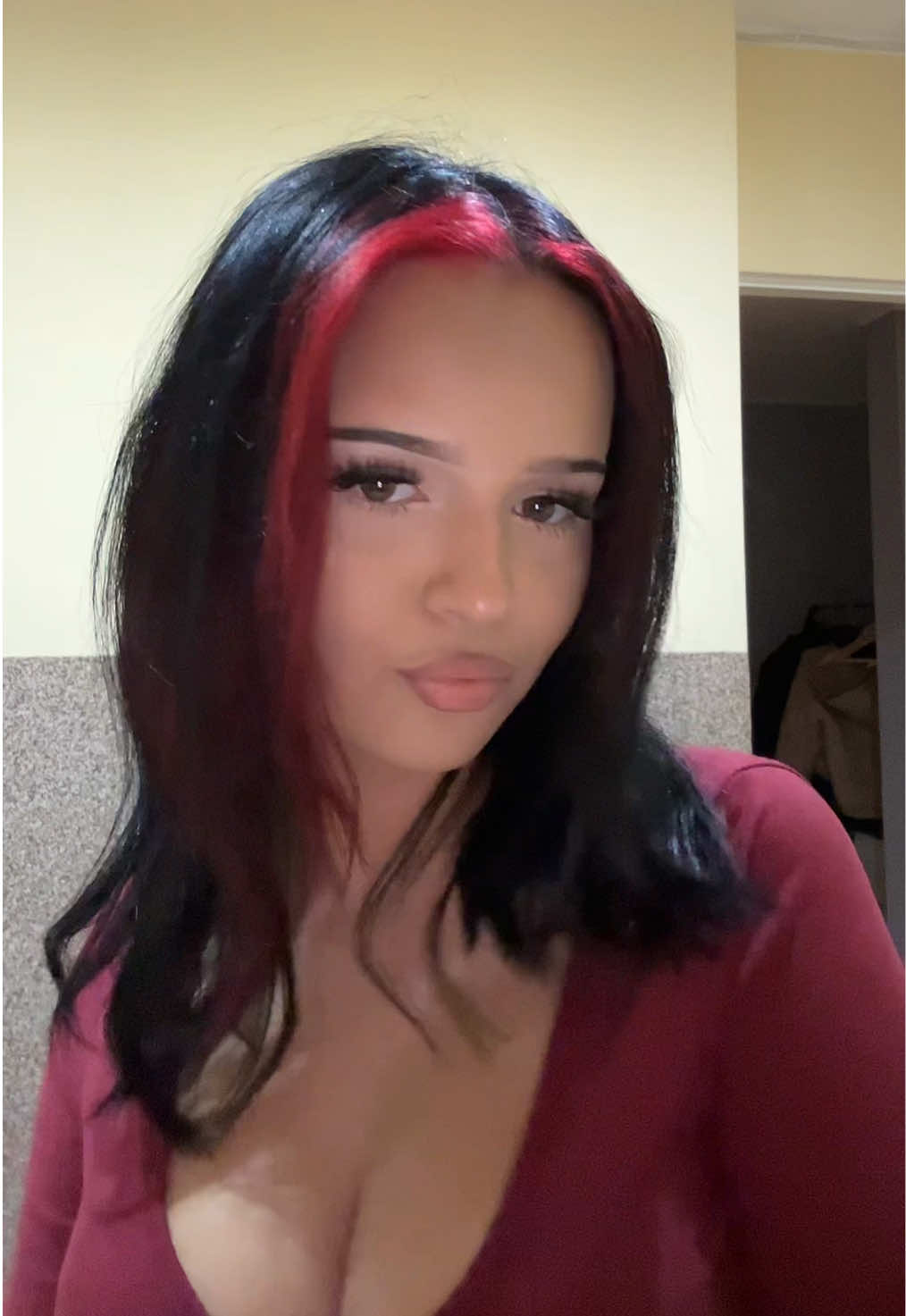 @armanska