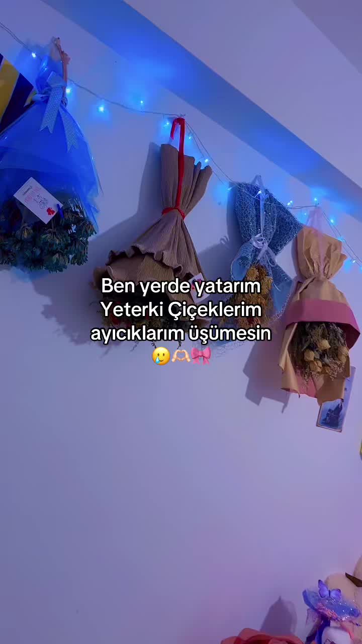 @meryy_unverdi