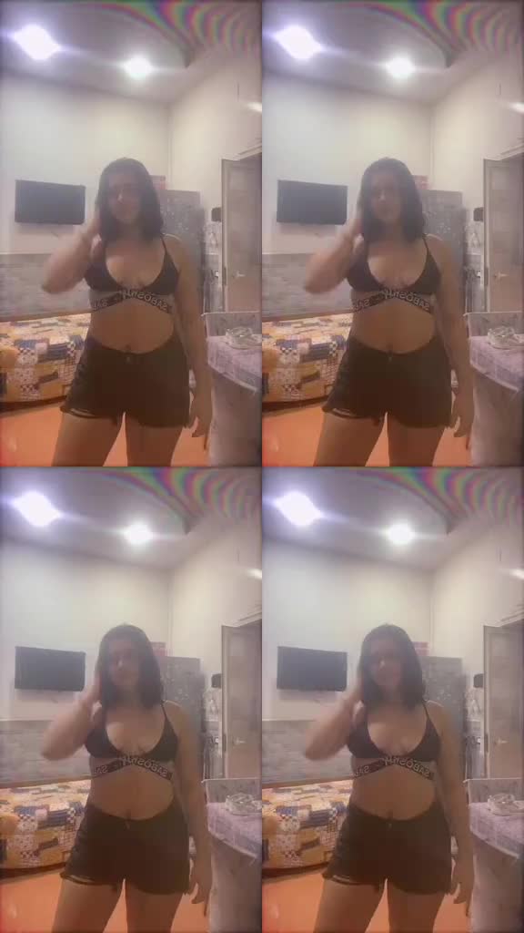 @Memyspammm_111