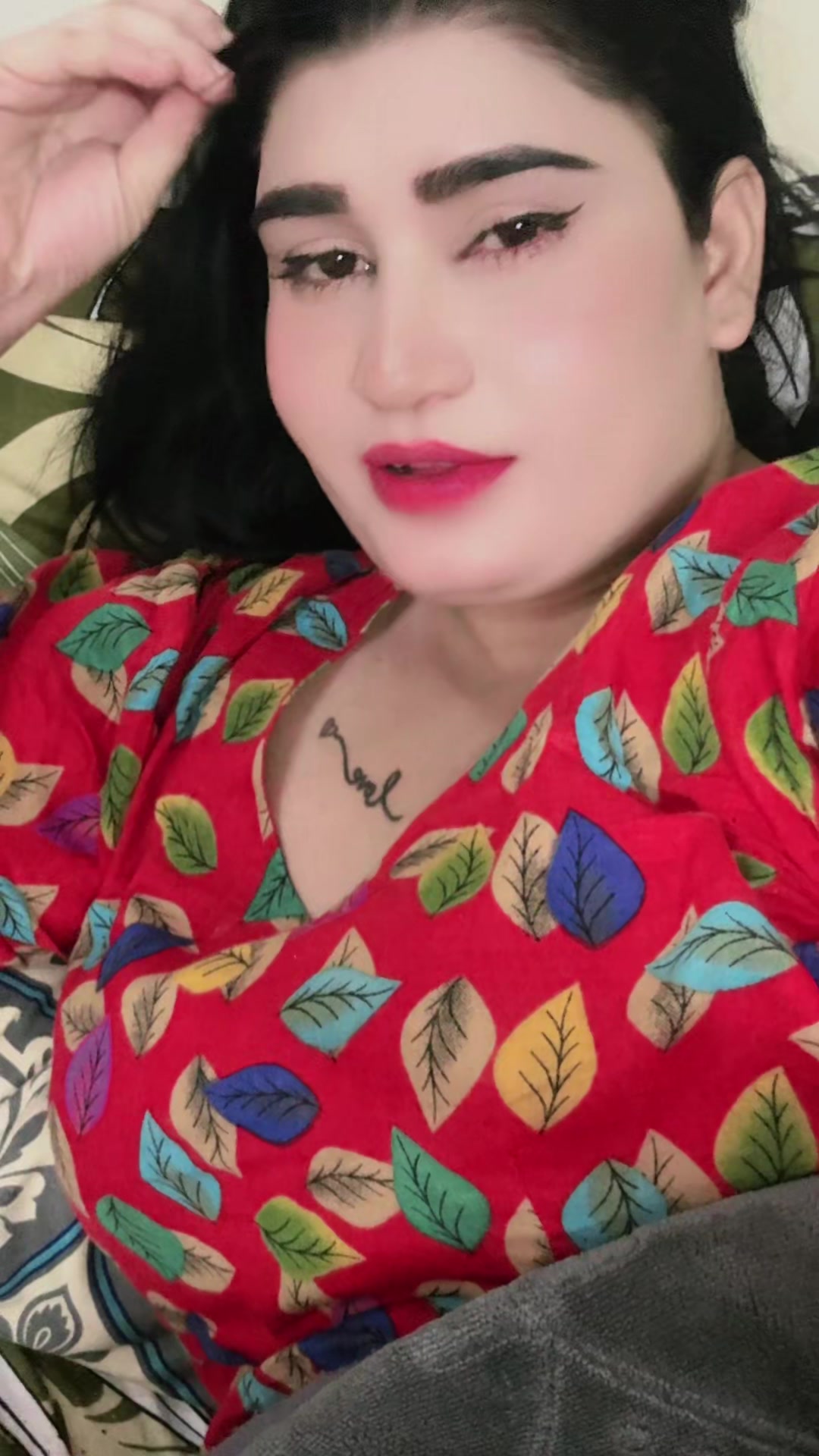 @💖Kiran khan💖