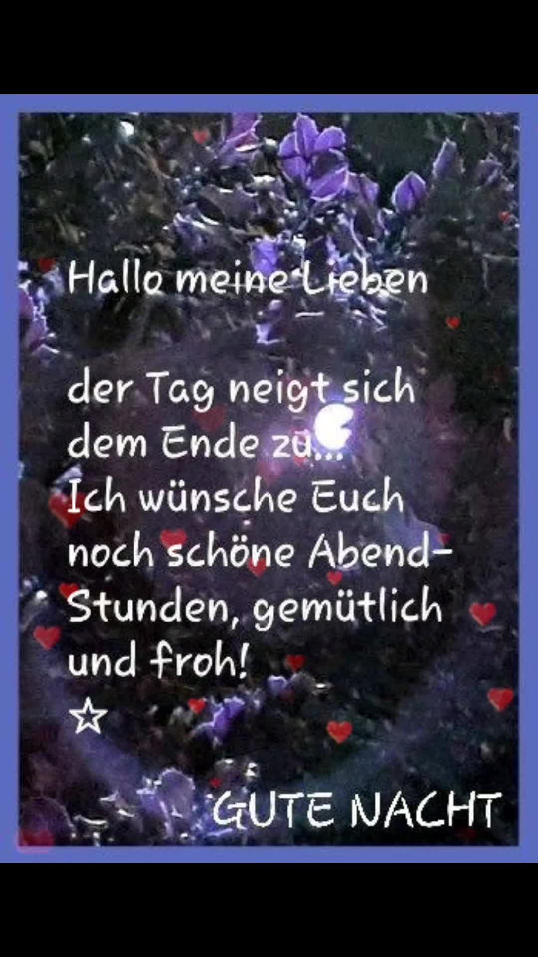 @stefangeilhausen3