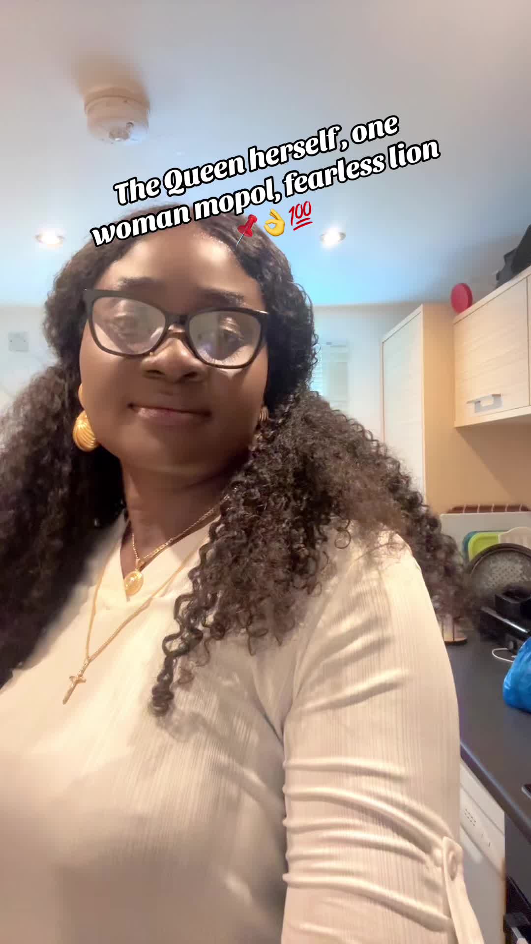 @TKsexy