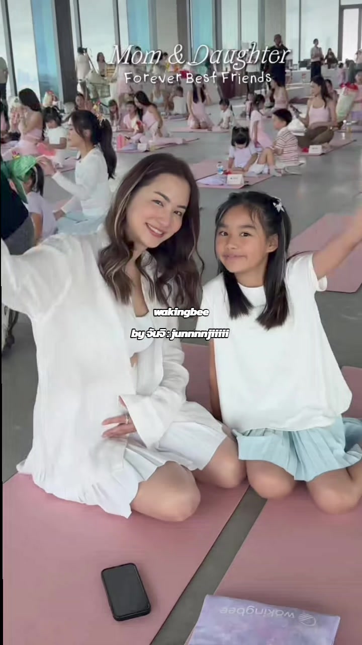@จันจิ : junnnnjiiiii