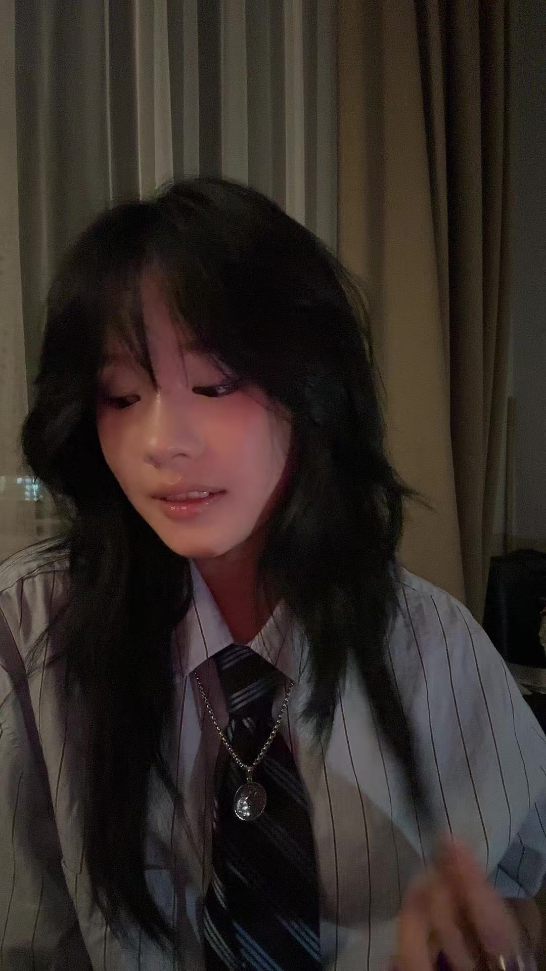 @iam_mei