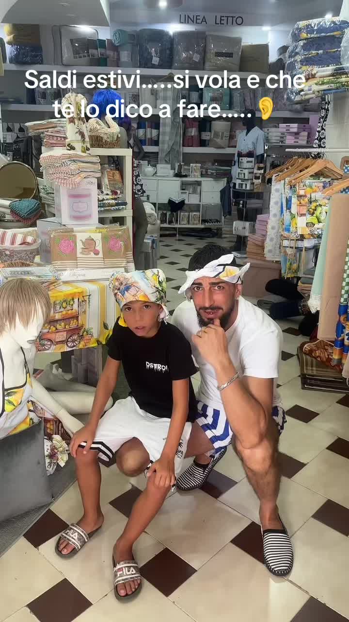 @BIANCHERIENOBILIbyluis