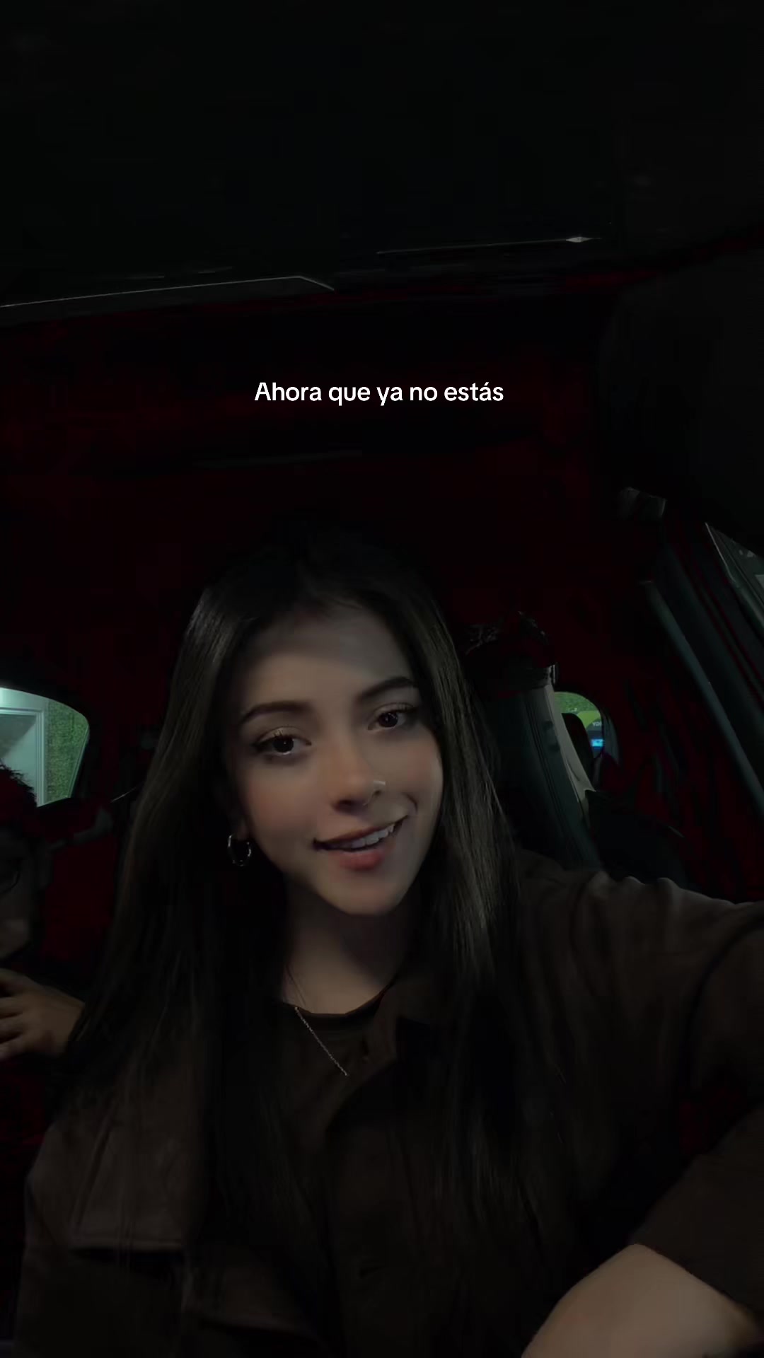 @Lupita QH
