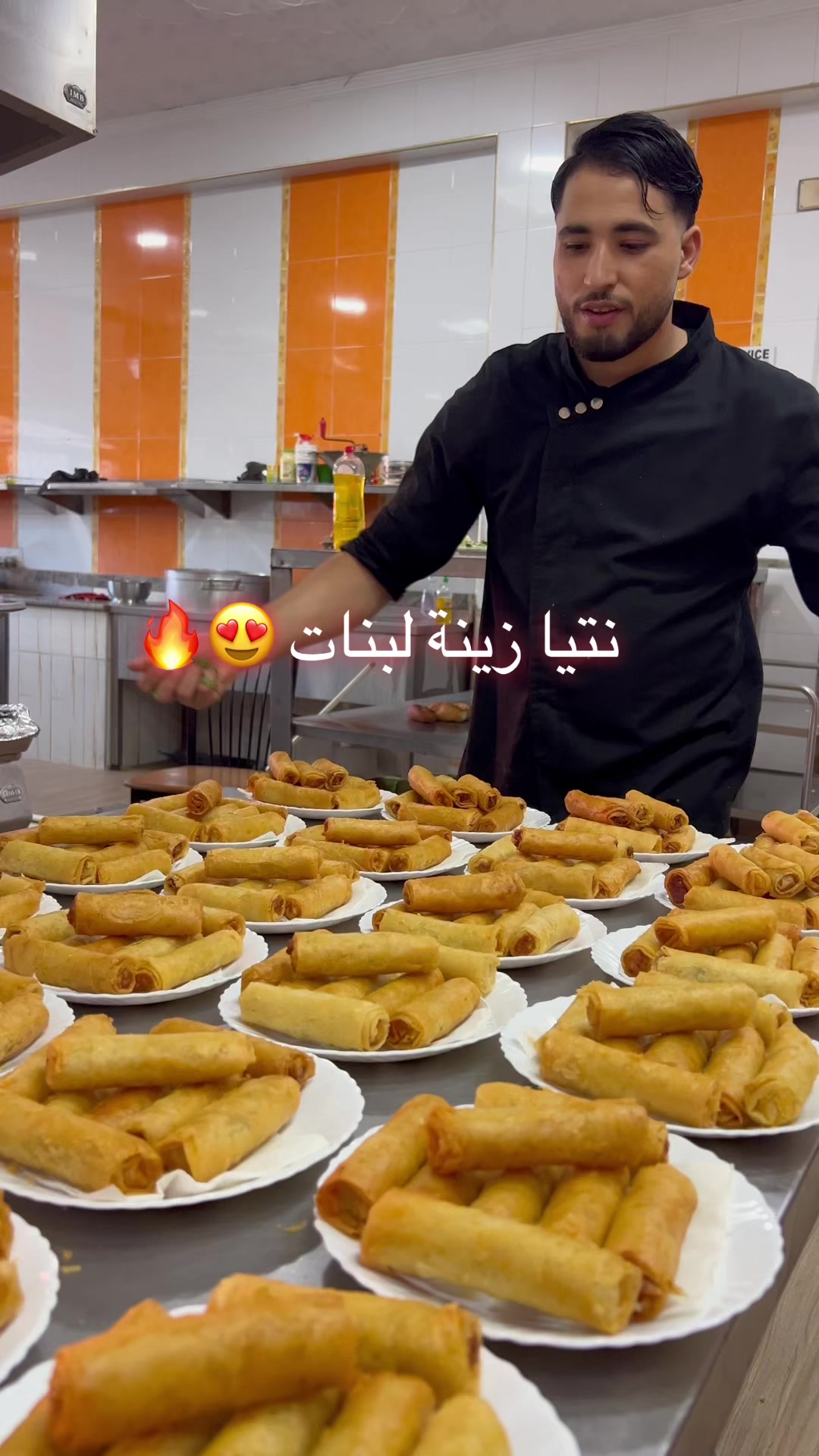 @chef.nasro_