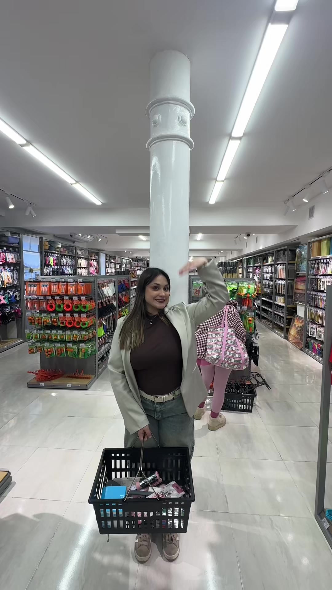 @Yas | content creator