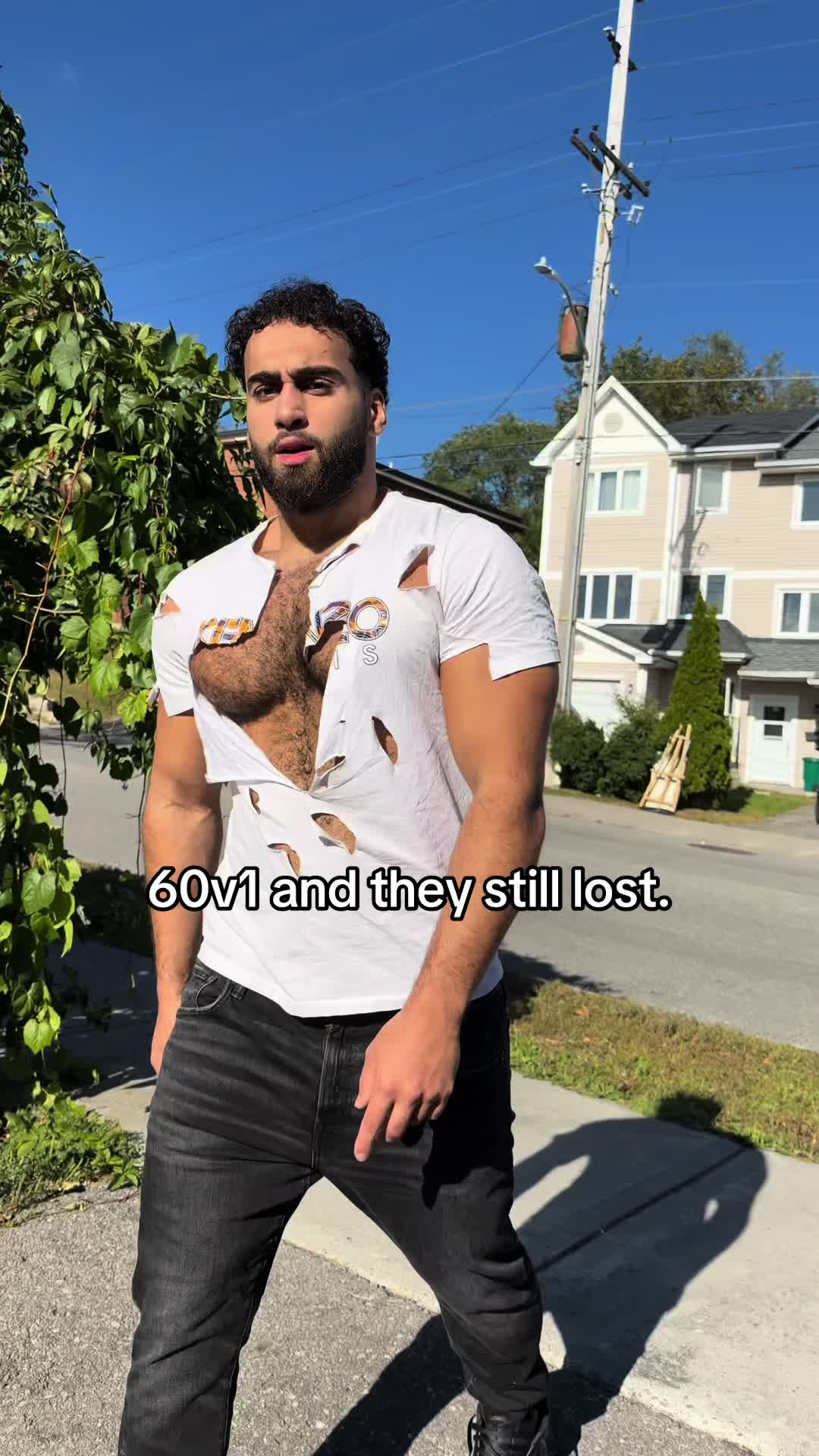 @Lk 🦍