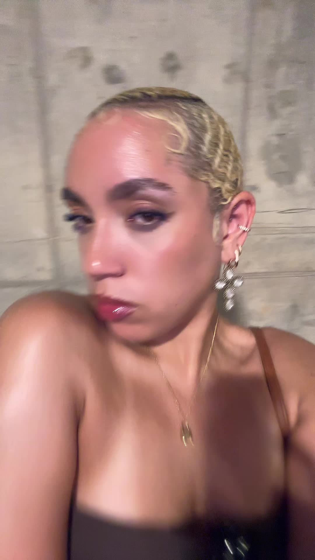 @therealldill_