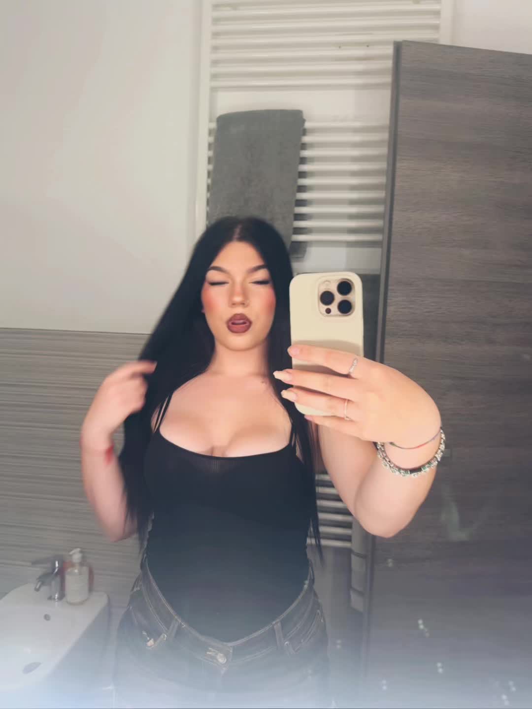 @£am🪬