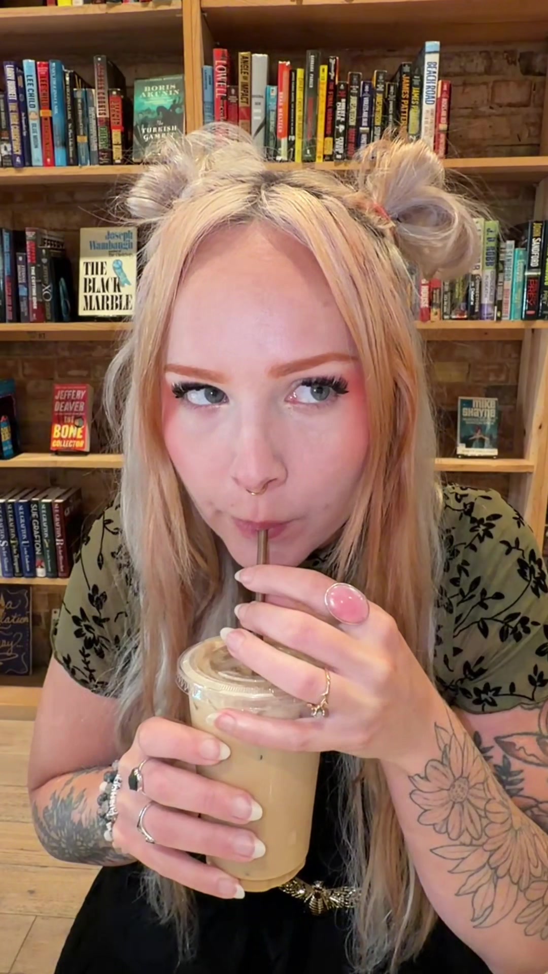 @hannahlaska