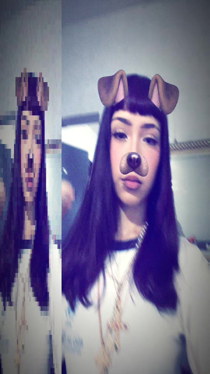 @-ZICA★-