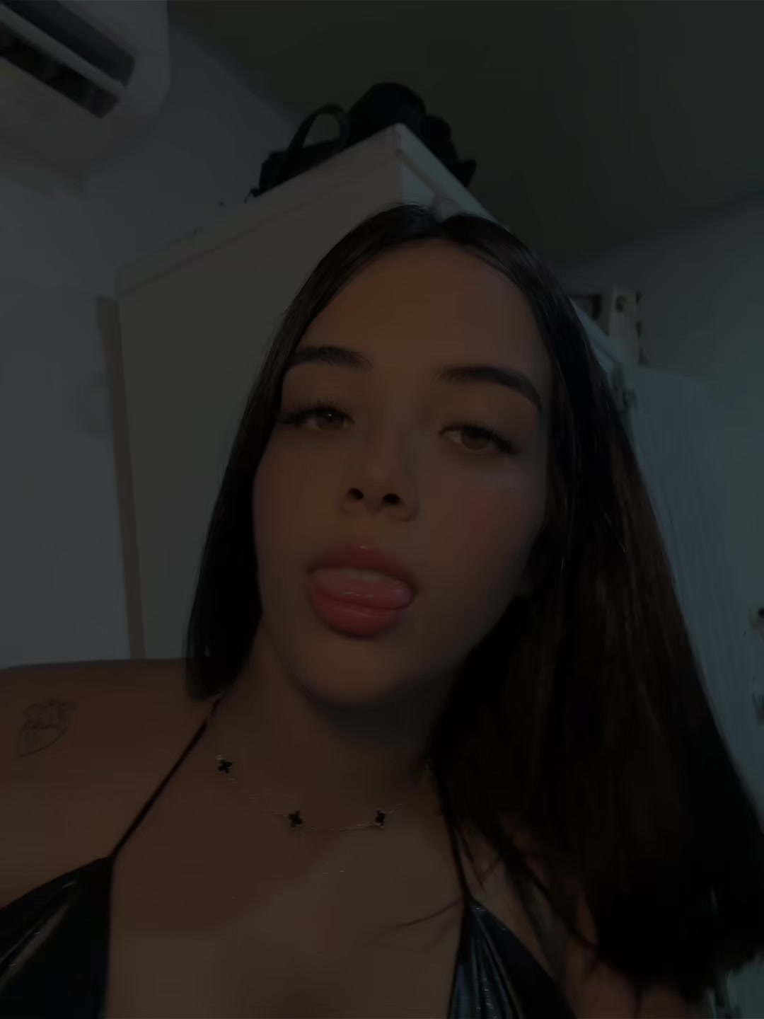 @Mía💕