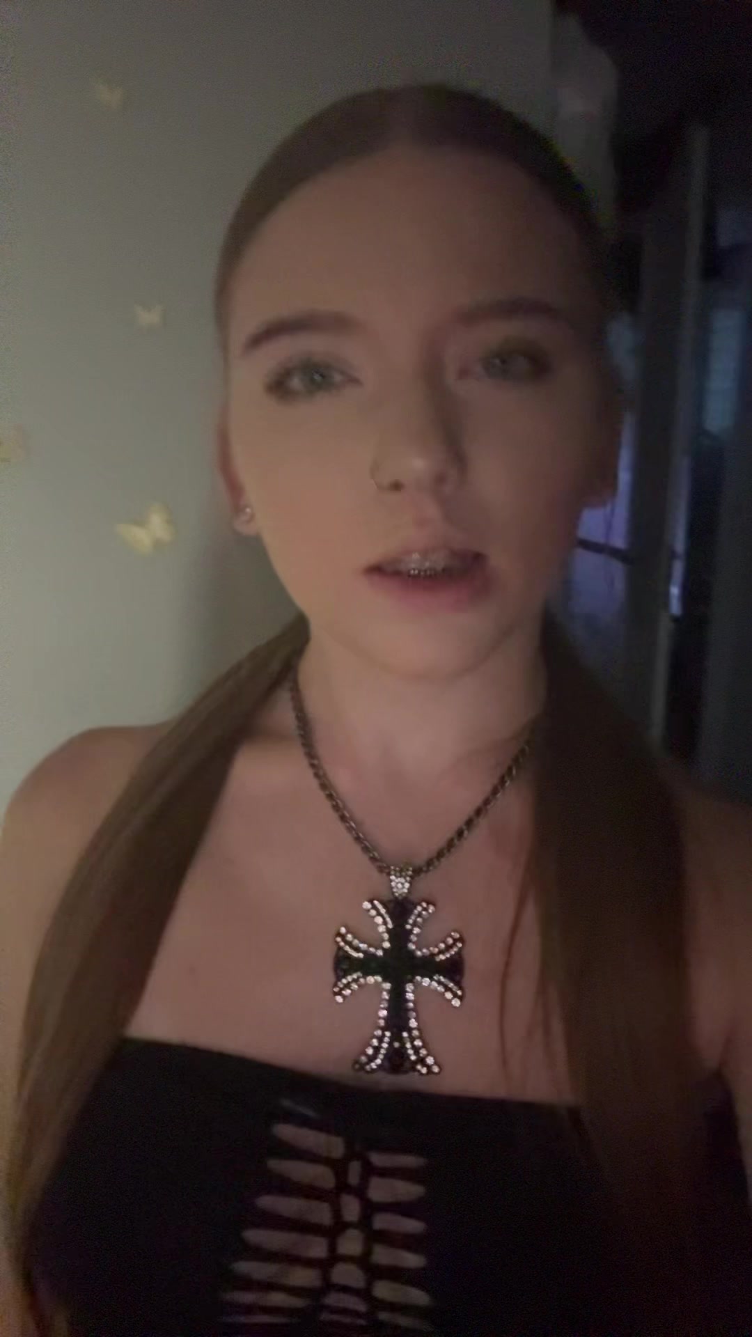 @Skibidisigiemka