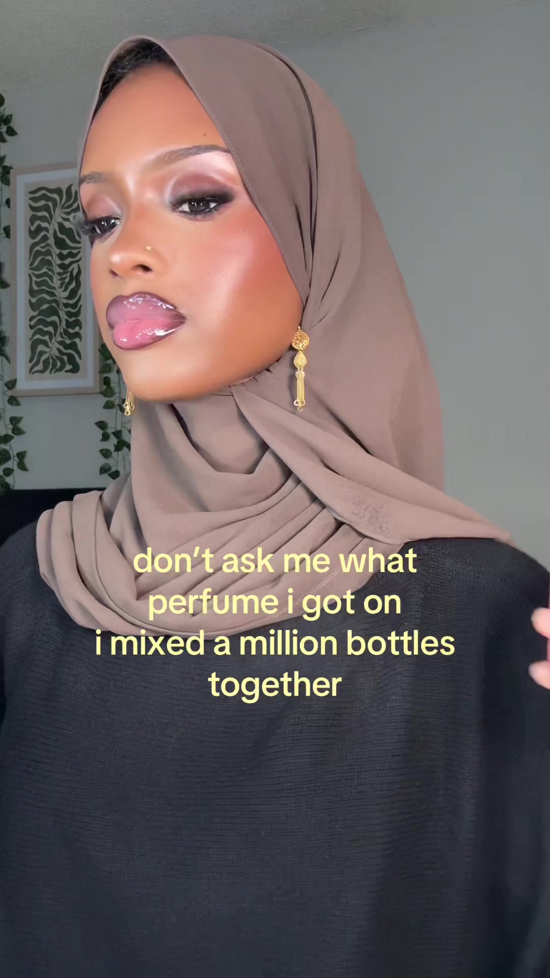 @zamzam ☆
