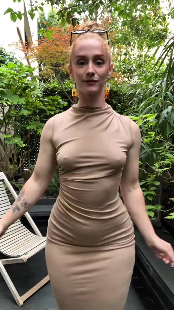 @amygingerhart