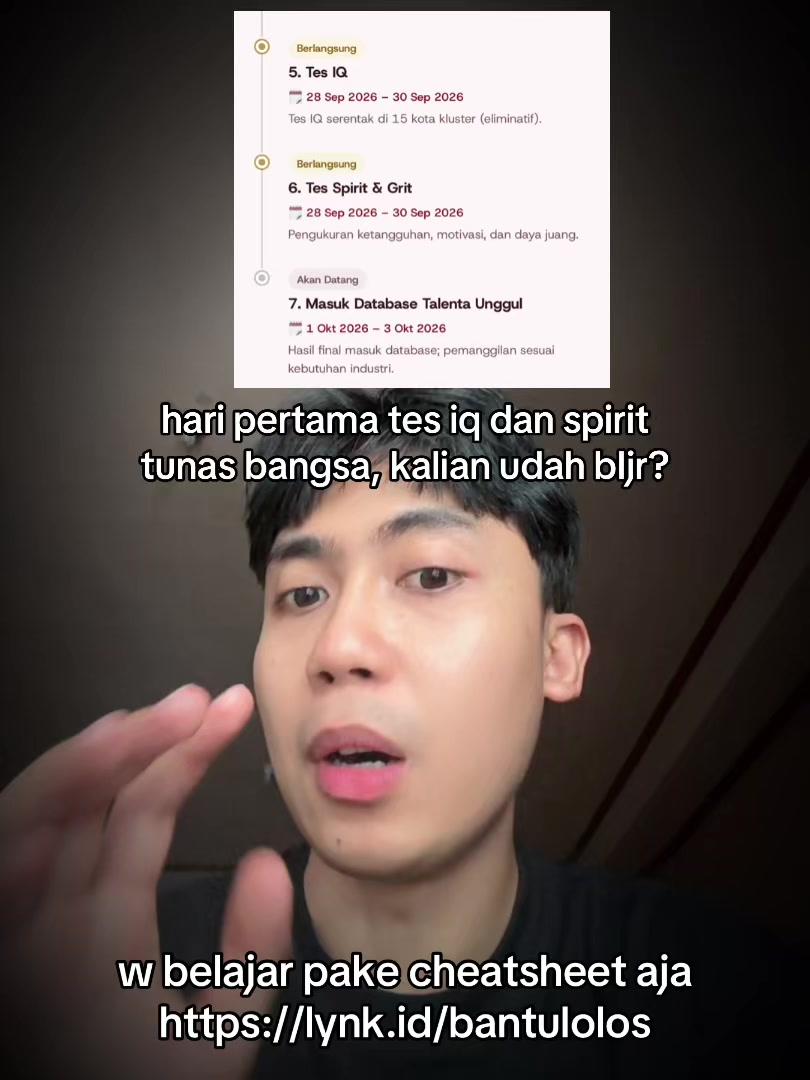 @genz.guran