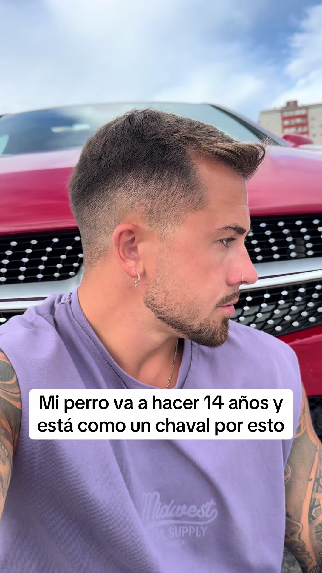 @Miguel Torrente