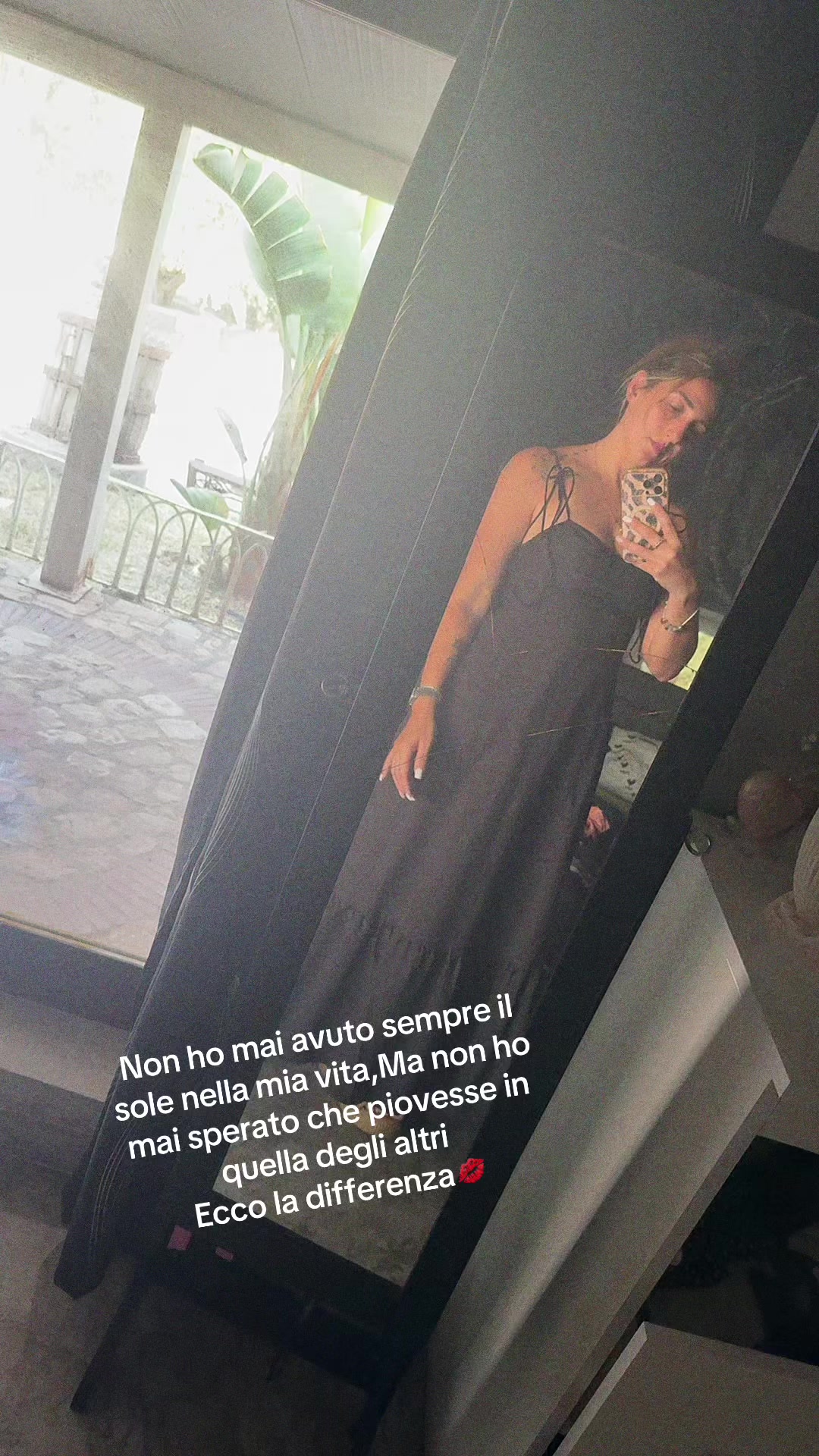 @francescamascali