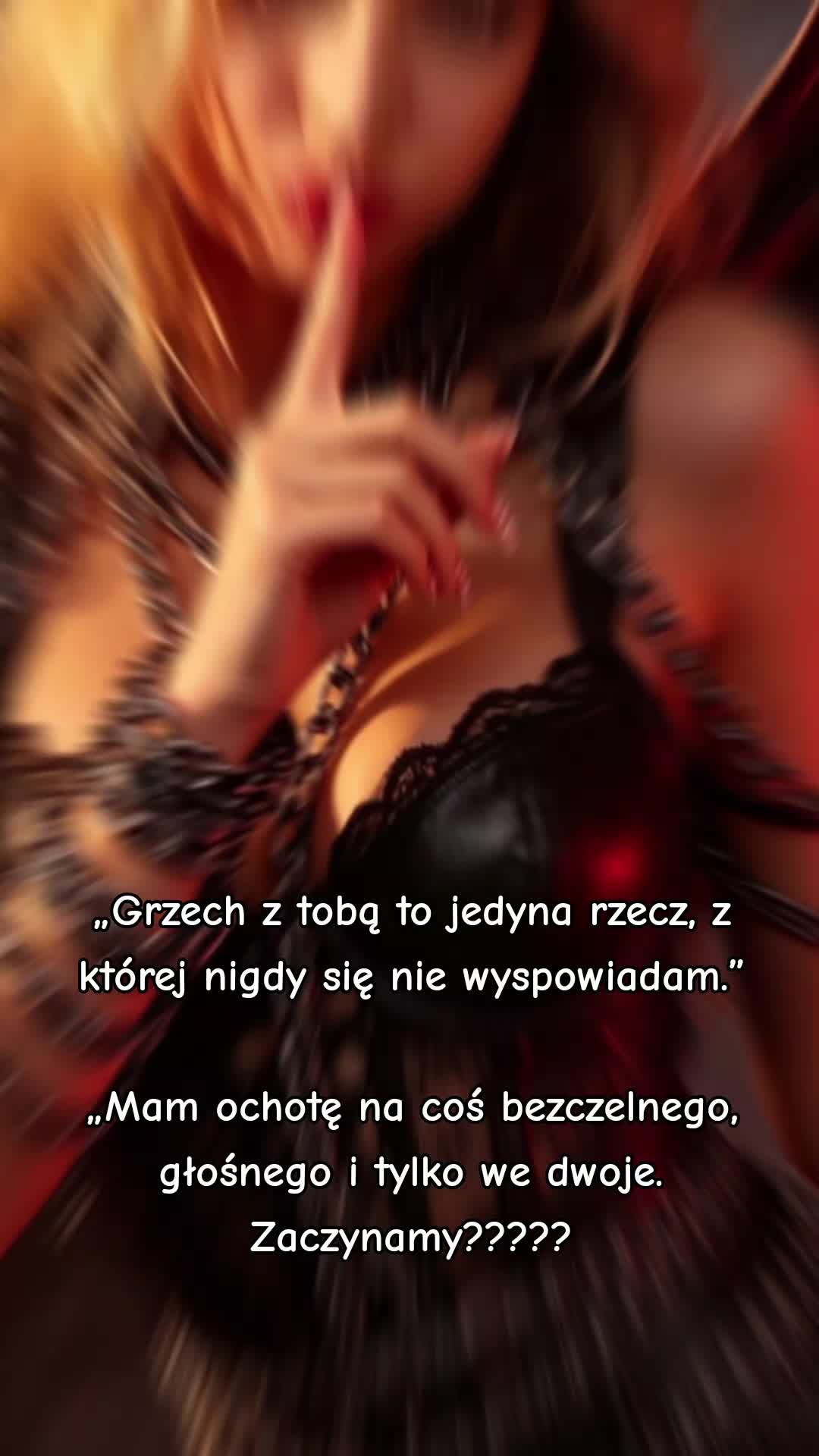 @N𝖎𝖐𝖆