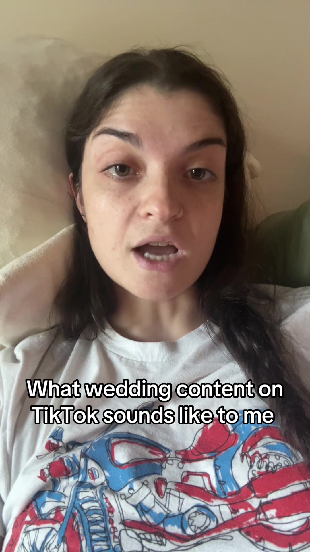 @dominique