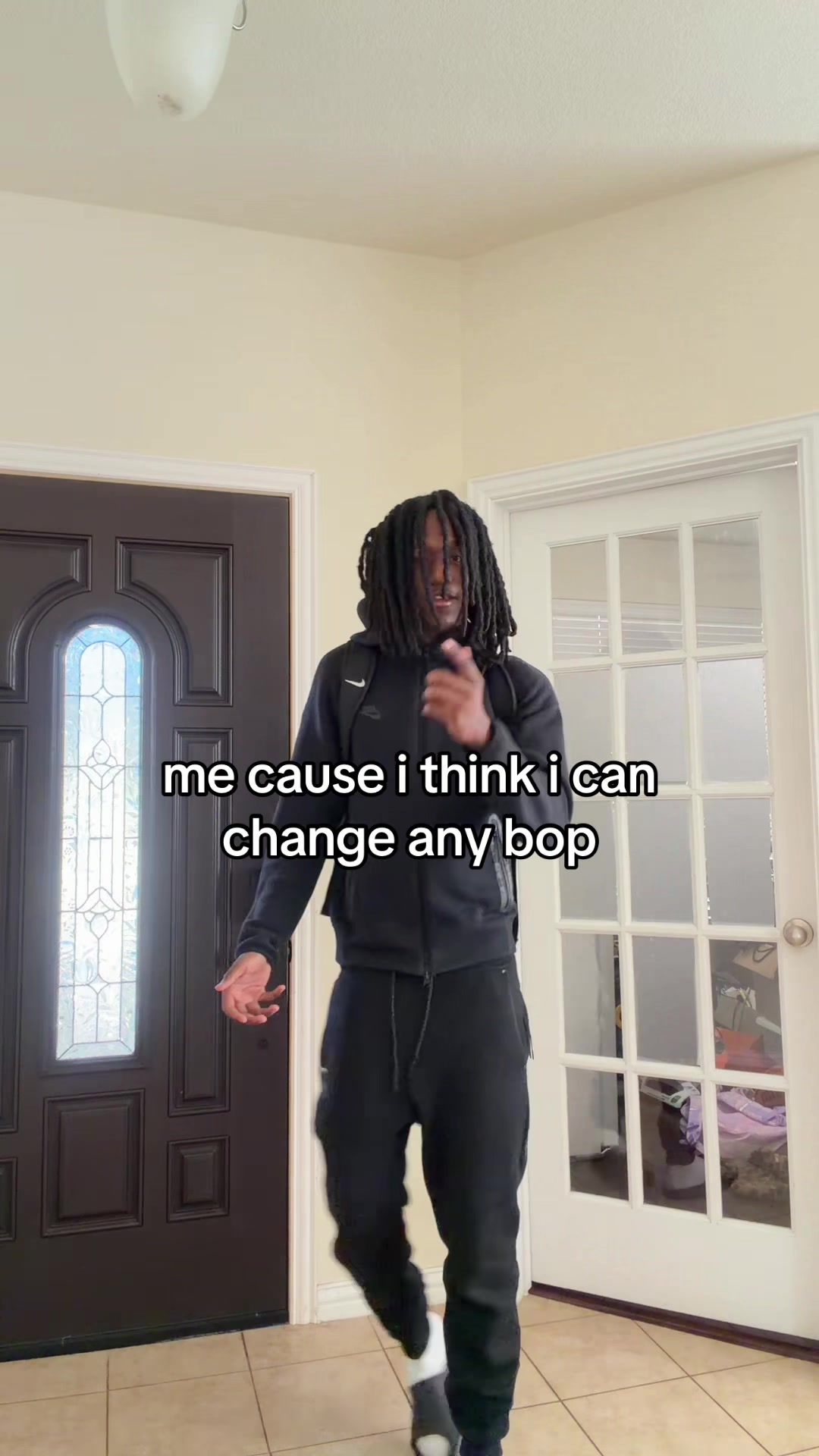 @Gabe