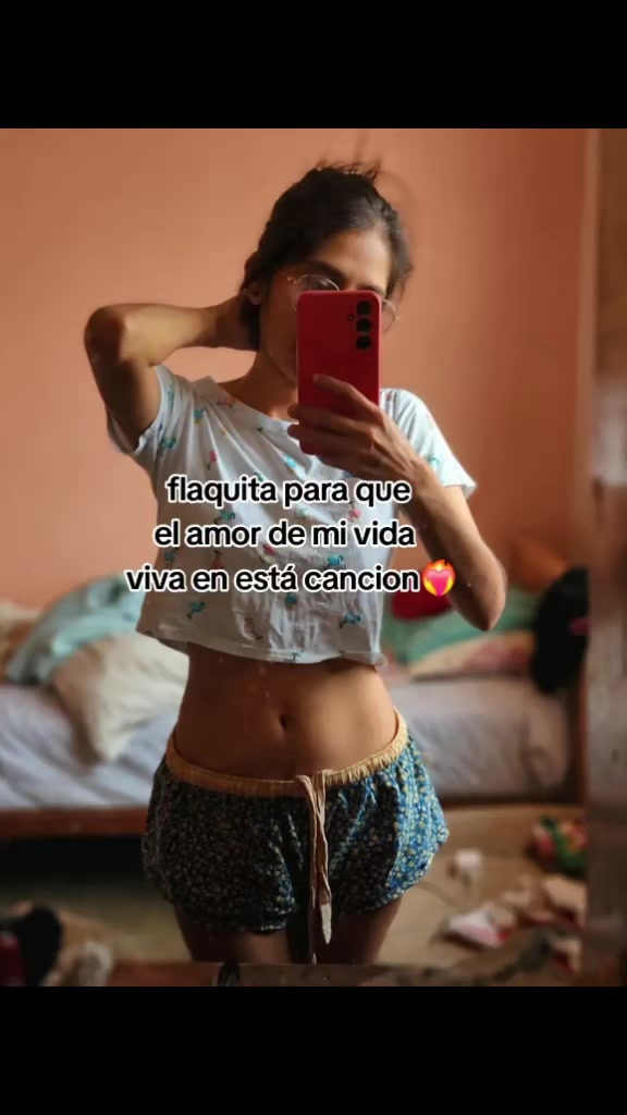 @🏳️&zwj;🌈👽cecy contreras💚💛❤️