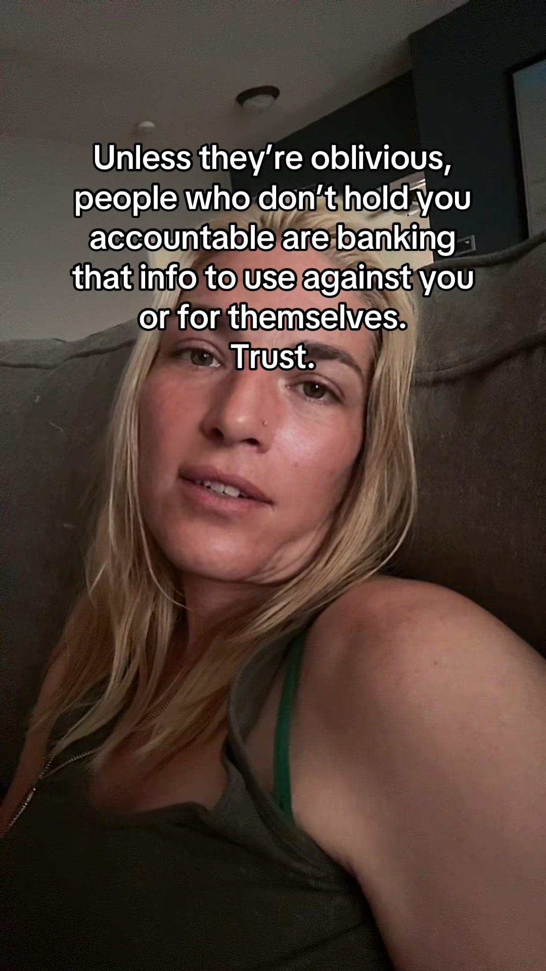 @tamperproof22