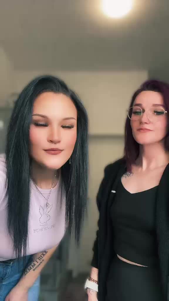 @м&alpha;я&iota;&alpha;