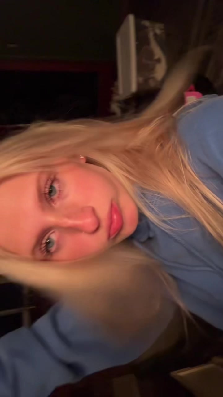 @laina ๐
