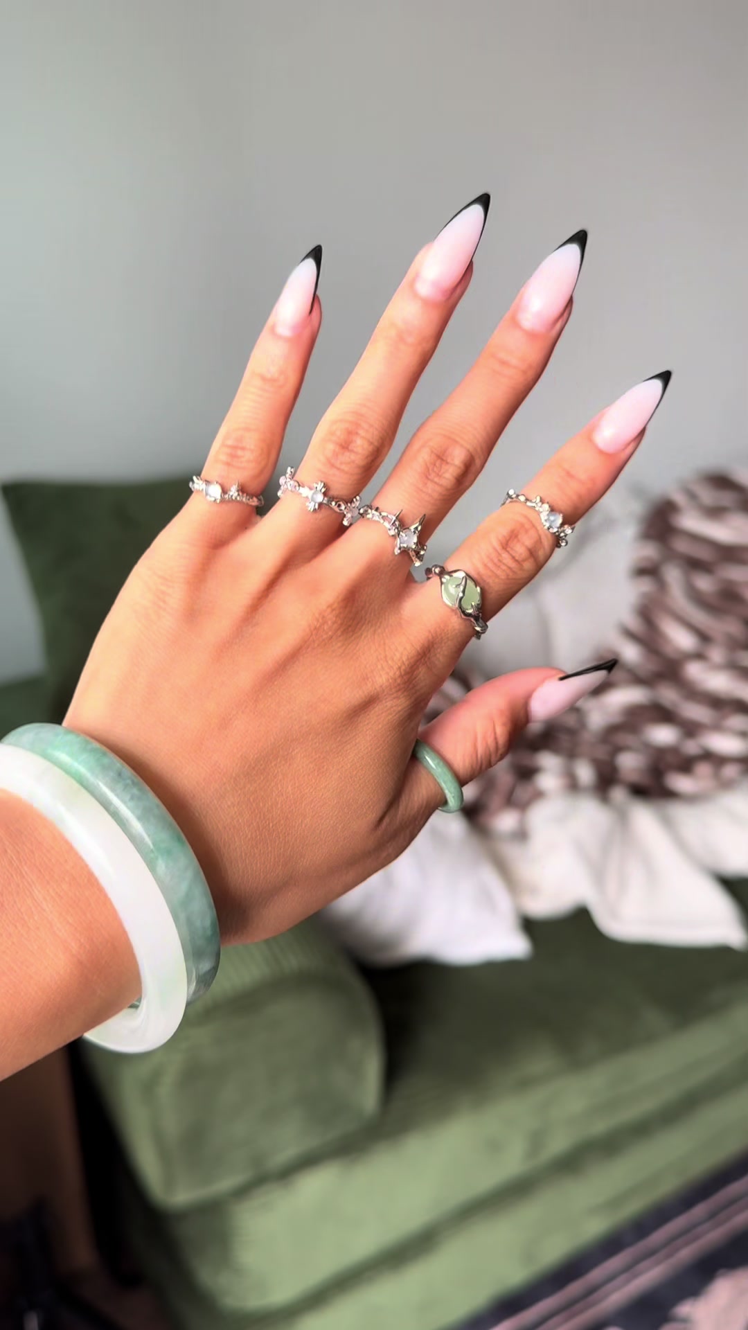 @kahlua.jade