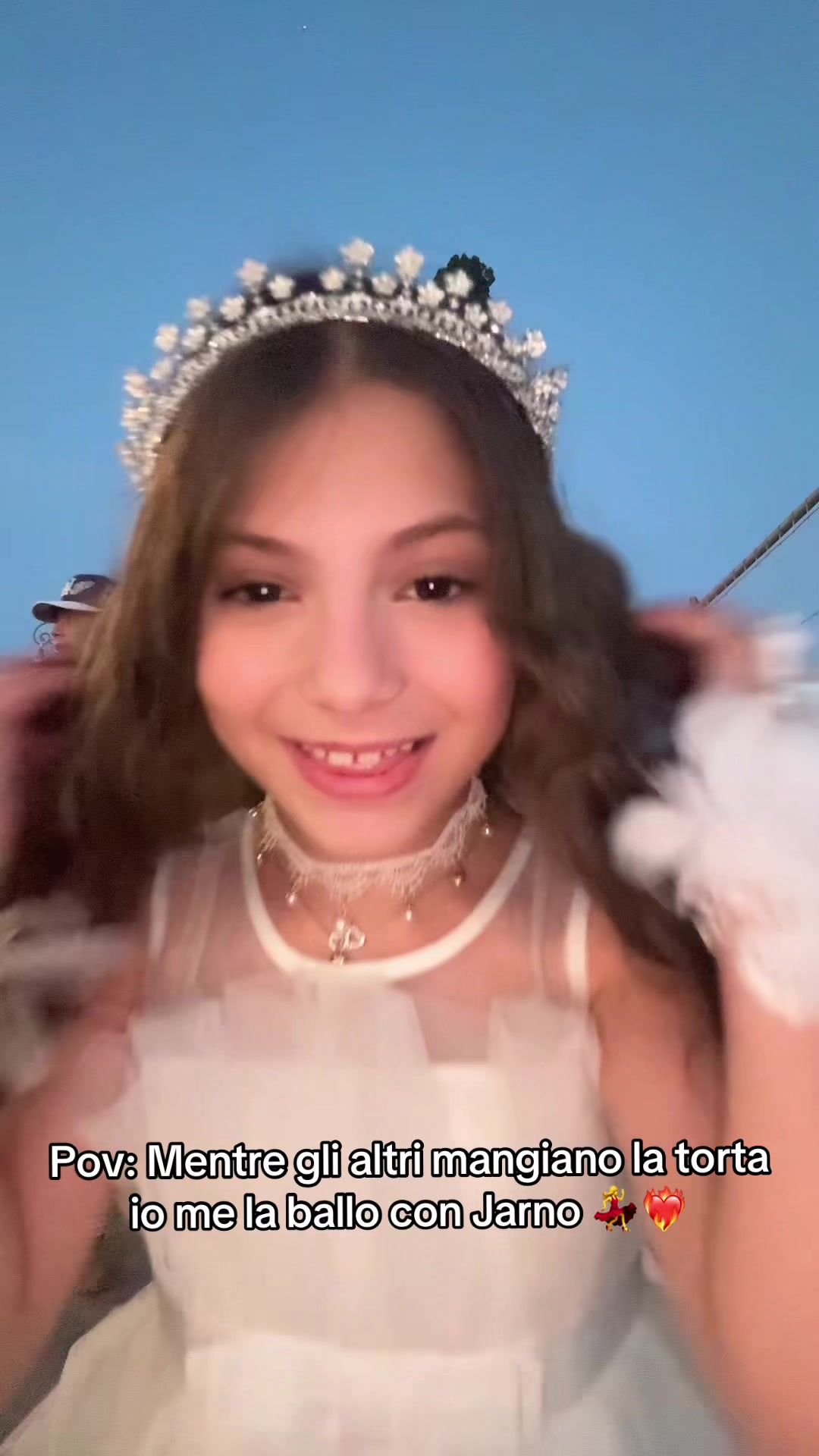 @mayagori.dance