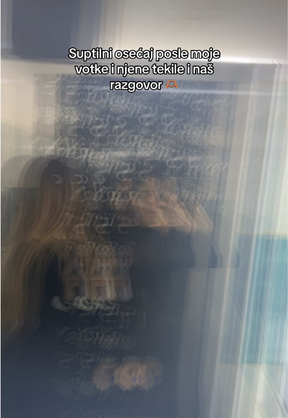 @saška