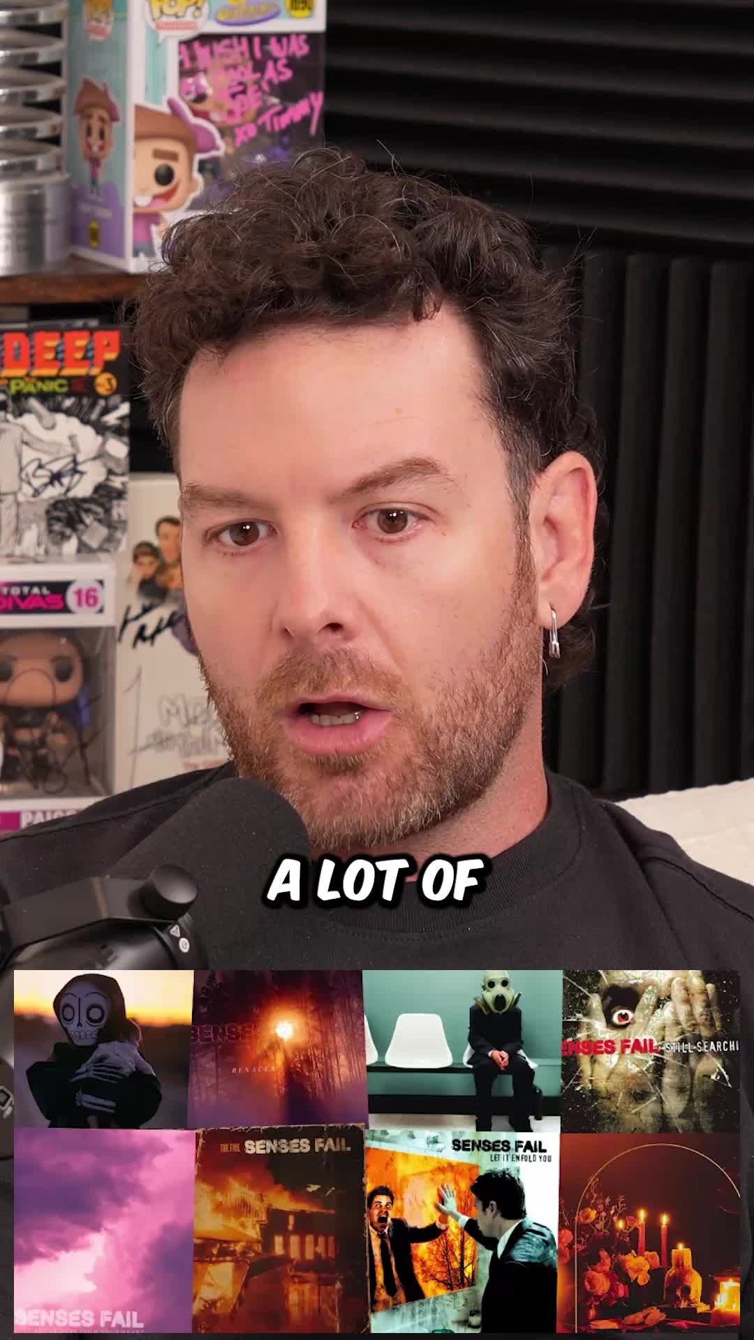 @Joe Vulpis