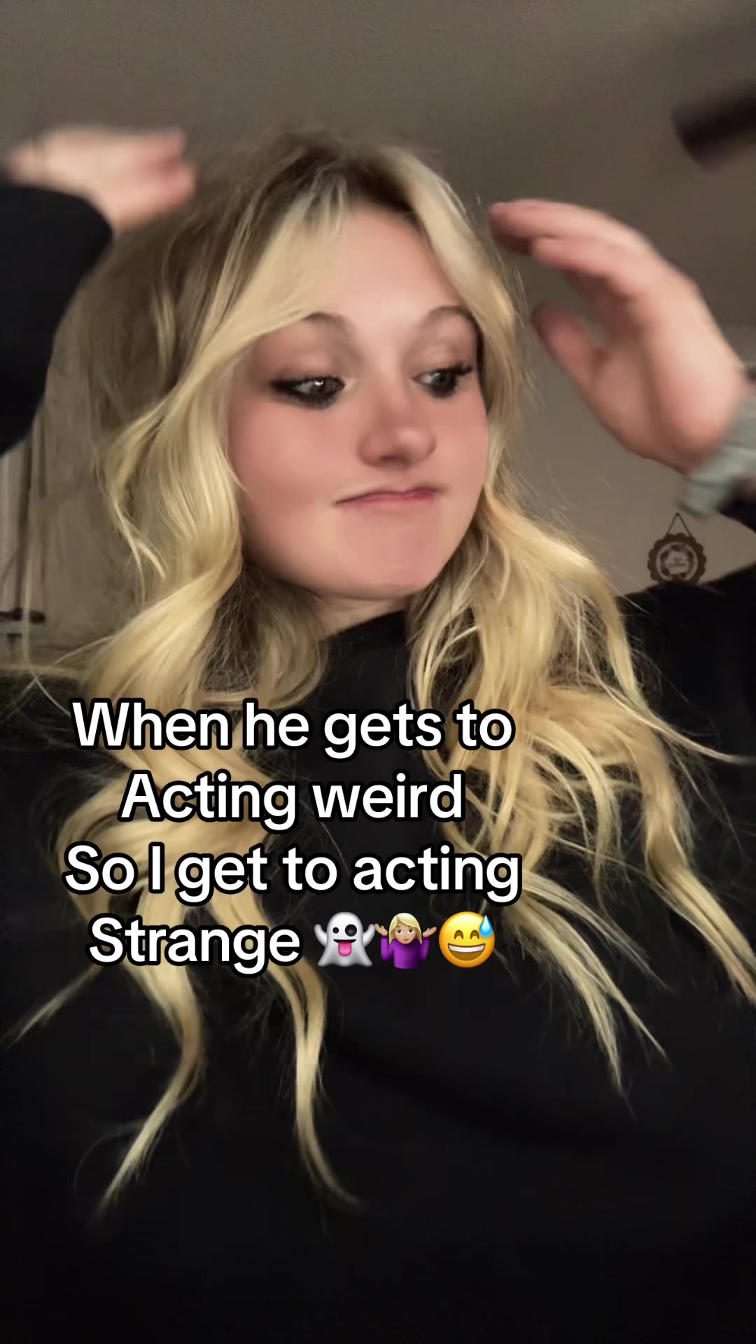 @Anna🖤😈