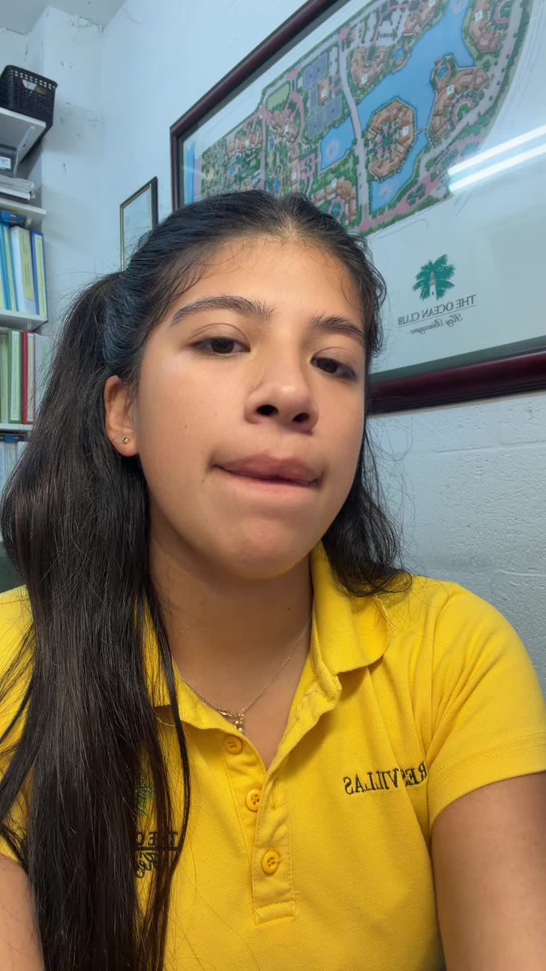 @Sofi leva🕷️🖤