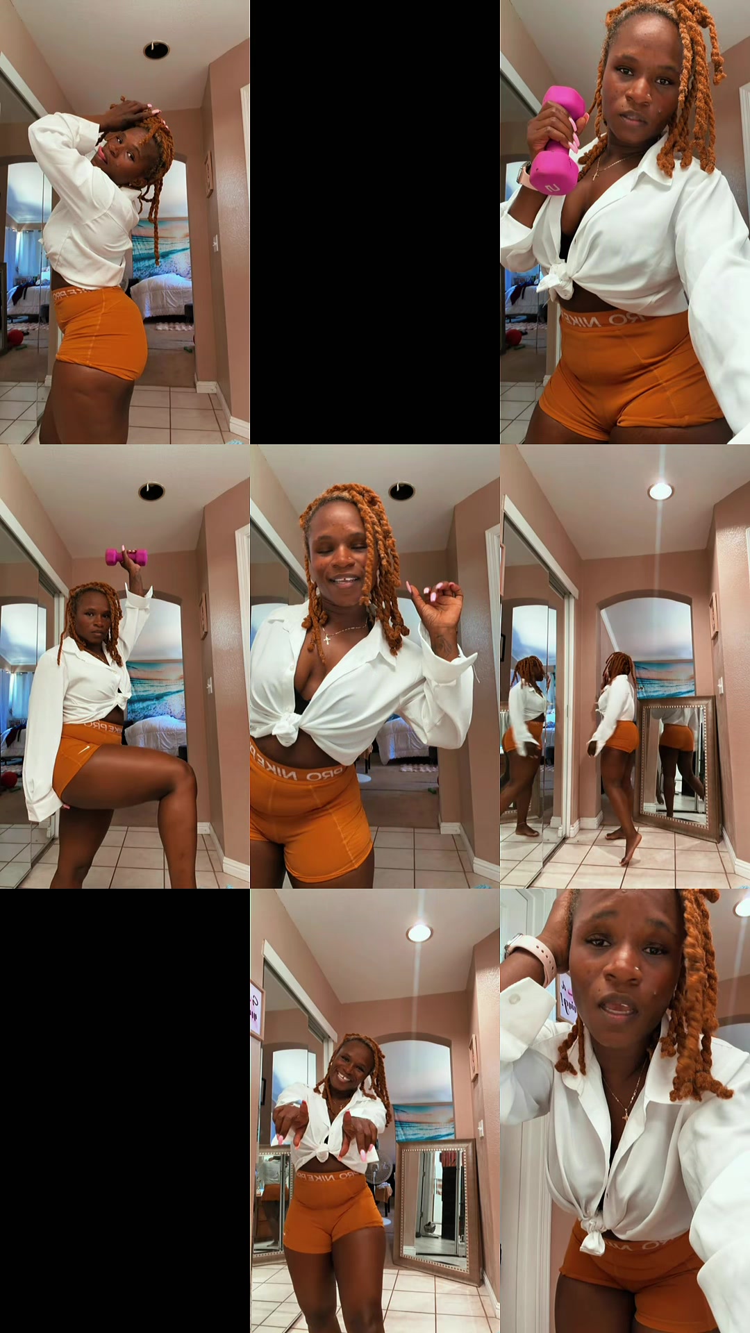 @Chocolate 🍫 dr0p