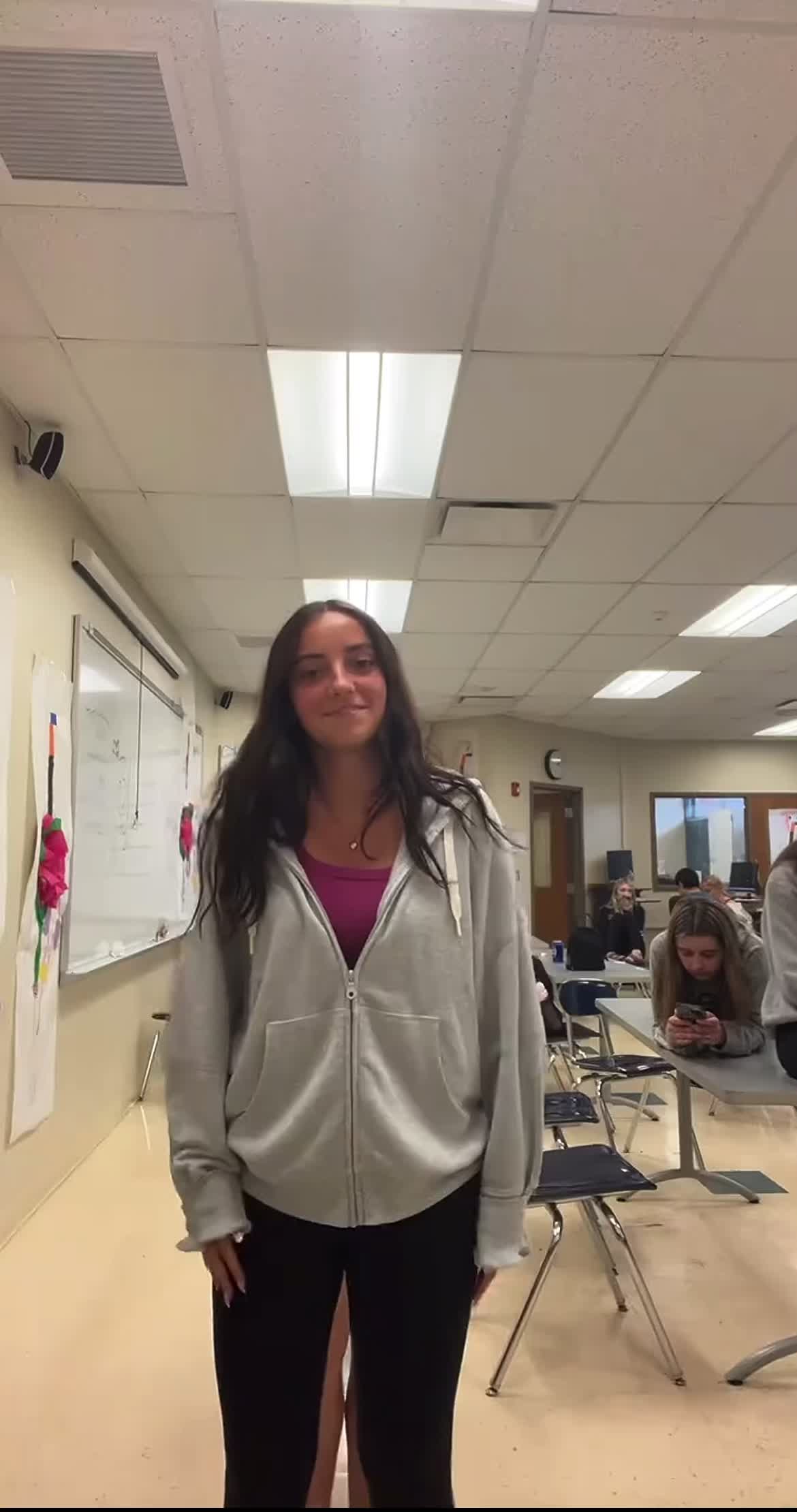 @savannah_spamm6893