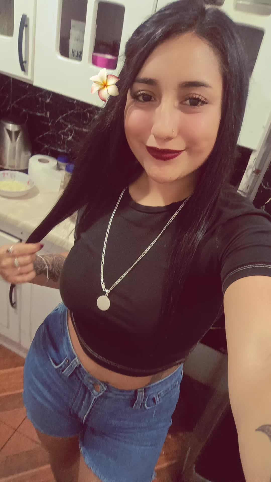 @B'elen M'illaray