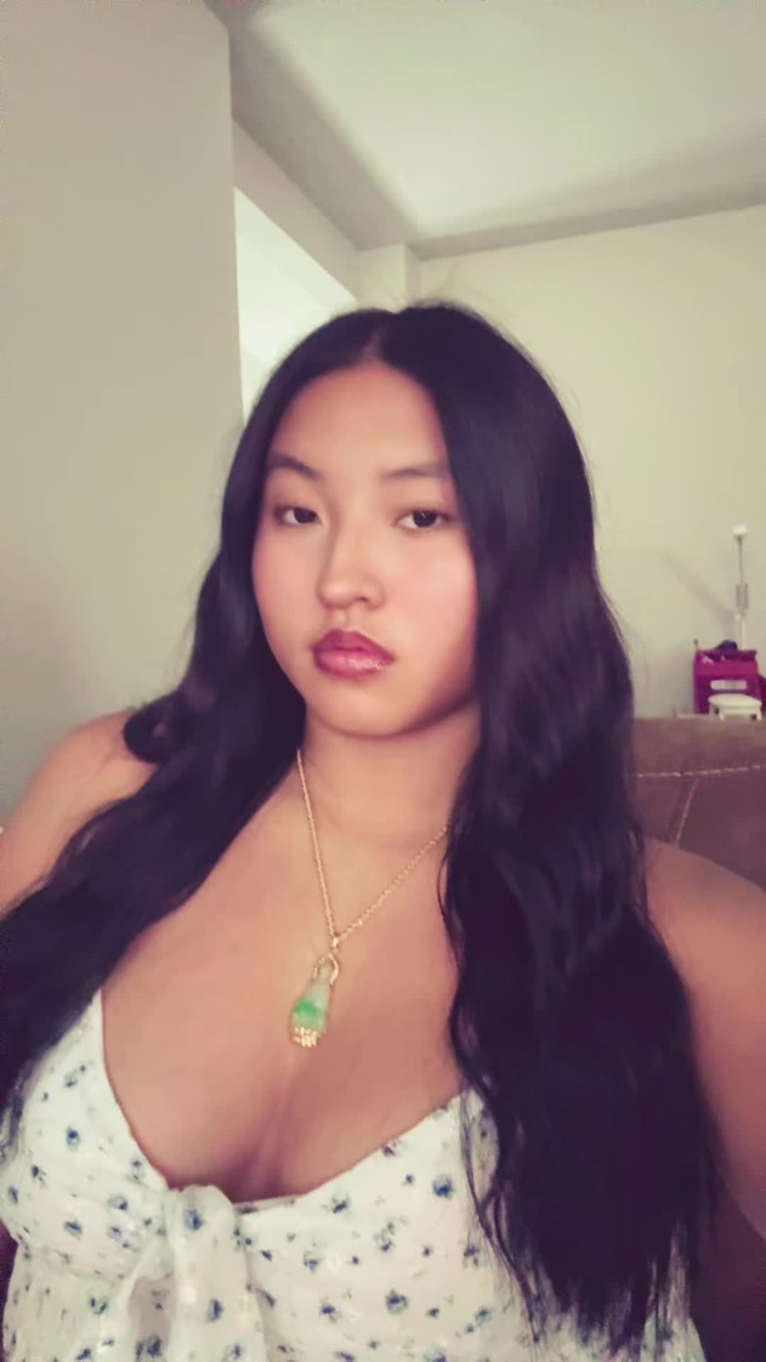 @danikaxclusive